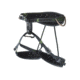 C.A.M.P. Air CR Harness - Green XL