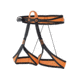 C.A.M.P. Alp 95 Harness - Orange L