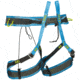 C.A.M.P. Alp CR Harnesses, Small, 3169SS