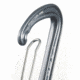 C.A.M.P. Alpine Express Dyneema Quickdraws - 4 Pack, 60cm, 2892