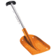 C.A.M.P. Alu Fix Snow Shovel, 153