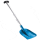C.A.M.P. Alu Tele Snow Shovel, 156