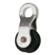 C.A.M.P. Andry Mobile Pulley, BLACK, 108