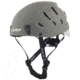 C.A.M.P. Armour Climbing Helmet, Gray, Large, 2595L3