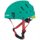 C.A.M.P. Armour Climbing Helmet, Opal Green, Small, 2595S3