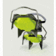 C.A.M.P. Ascent Auto/Semi-Auto Crampon, Green, 2978