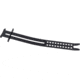 C.A.M.P. Ascent Linking Bar, Black, 2994