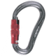 C.A.M.P. Atom 2 Lock, Gun Metal, 2922