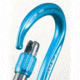 C.A.M.P. Atom Lock, Blue, 292101