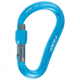 C.A.M.P. Atom Lock, Blue, 292101