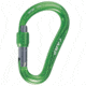 C.A.M.P. Atom Lock, Green, 292102