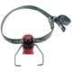 C.A.M.P. Automatic Heel Bails, Pair, 1124