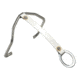 C.A.M.P. Automatic Toe Bails, Pair, 79