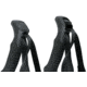 C.A.M.P. Backcountry 3.0 Trekking Poles, No Color, 3221