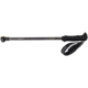 C.A.M.P. Backcountry Carbon 2.0 Trekking Poles, Top, 322801