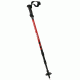 C.A.M.P. Backcountry Trekking Poles