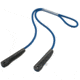 C.A.M.P. Basic Lanyard, Dynamic Rope, 1397