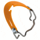 C.A.M.P. Blade Runner Semi-Automatic Toe Bails, Pair, 150