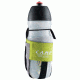 C.A.M.P. Bottle Holder, No Color, 2137