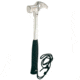 C.A.M.P. Brenta Piton Hammer