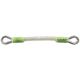 C.A.M.P. Cable Express Quickdraw, Green, 23cm, 2724