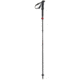 C.A.M.P. Carbon Mix Trekking Pole, 2623