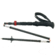 C.A.M.P. Carbon Mix Trekking Pole, 2623