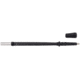C.A.M.P. Carbon Mix Trekking Poles, Low, 322703