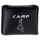 C.A.M.P. Carrying Bag for Wing 2, 1071