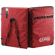 C.A.M.P. Cassin Domino Crash Bouldering Pad, 4016