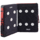 C.A.M.P. Cassin Domino Crash Bouldering Pad, 4016