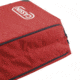 C.A.M.P. Cassin Domino Crash Bouldering Pad, 4016