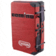 C.A.M.P. Cassin Domino Crash Bouldering Pad, 4016