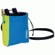 C.A.M.P. Cassin Okone Chalk Bag-Blue/Green