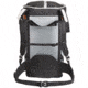 C.A.M.P. Cassin Torre Haul Bag, 40L, 2913
