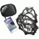 Chainsen Light Traction System-Gray-Extra Large