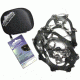 Chainsen Light Traction System-Purple-Medium