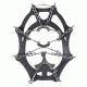 C.A.M.P. Chainsen Pro Traction System, Gray, 2X Large EX57UES008XXL