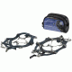 Chainsen Pro Traction System-Gray-Extra Large