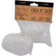 C.A.M.P. Chalk Pouch, White, 3113