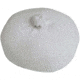 C.A.M.P. Chalk Pouch, White, 3113