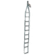 C.A.M.P. Climbing Ladder Aider, 304101