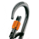 C.A.M.P. Core Belay Lock, Gun Metal, 2926
