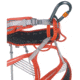 C.A.M.P. Core Belay Lock, Gun Metal, 2926