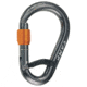 C.A.M.P. Core Belay Lock, Gun Metal, 2926