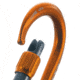 C.A.M.P. Core Lock, Orange, 2925