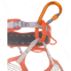 C.A.M.P. Core Lock, Orange, 2925