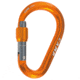 C.A.M.P. Core Lock, Orange, 2925