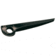 C.A.M.P. Corner Piton - 110mm Long, 18mm Thick, 9603