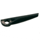 C.A.M.P. Corner Piton - 110mm Long, 25mm Thick, 9604